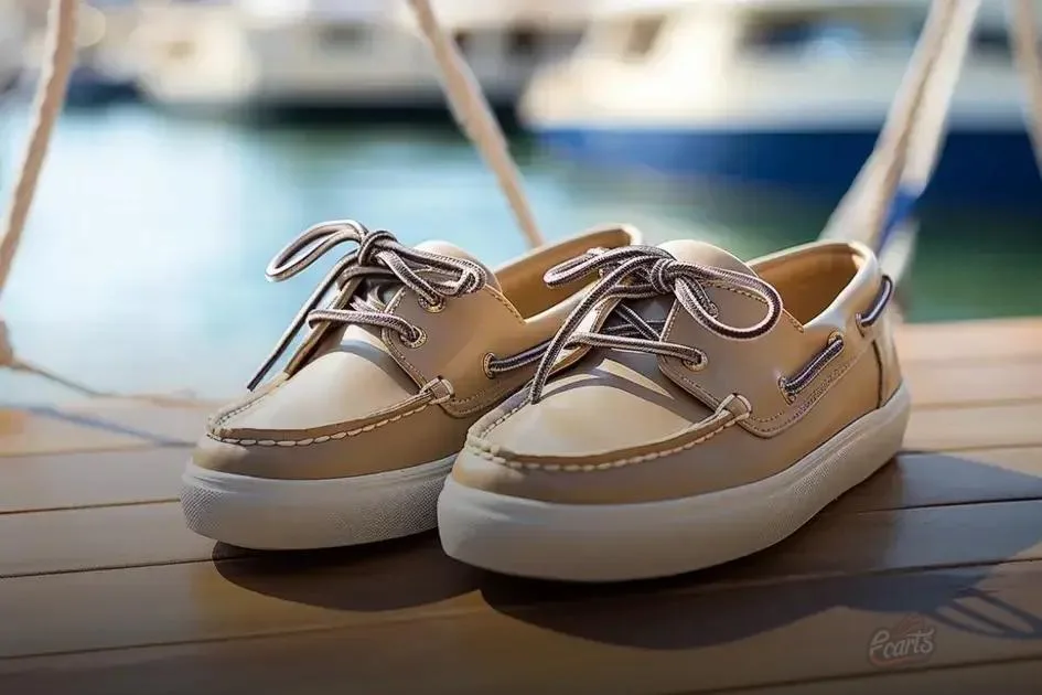 Diferenças entre sapatilha feminina mocassim e outros modelos: Por quê optar por essa tendência Diferenças entre sapatilha feminina mocassim e outros modelos: Por quê optar por essa tendência