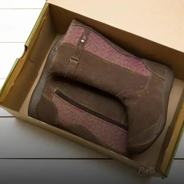 Encontrando a Bota Coturno Exclusiva Ideal Para Você Encontrando a Bota Coturno Exclusiva Ideal Para Você