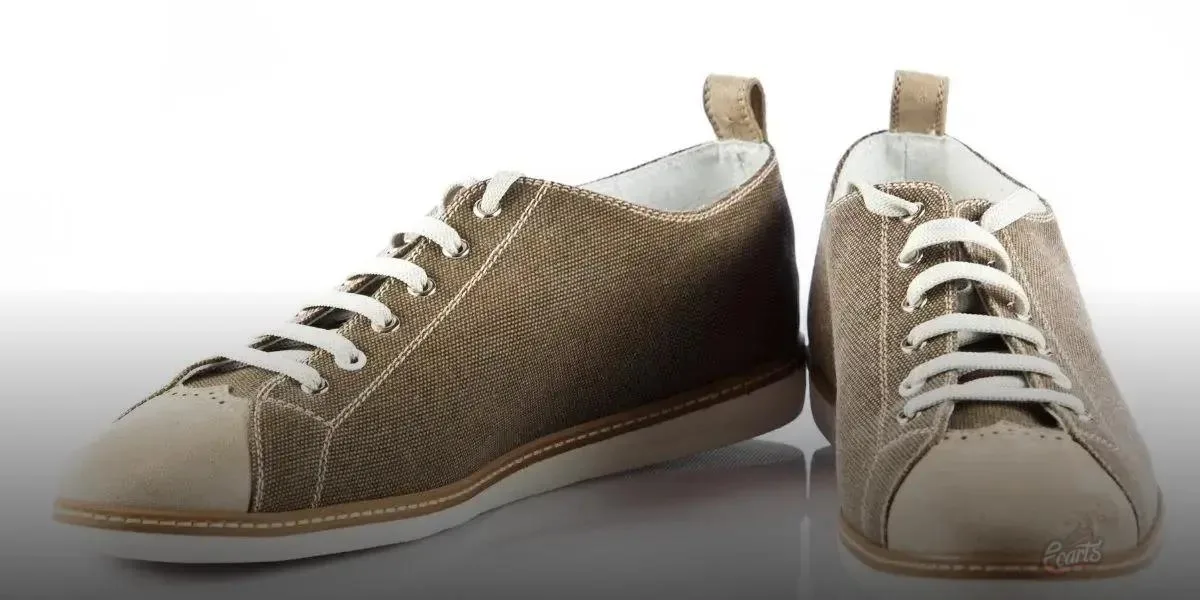 Encontrando o Tênis Esportivo Masculino Ideal para Sua Atividade Física Encontrando o Tênis Esportivo Masculino Ideal para Sua Atividade Física