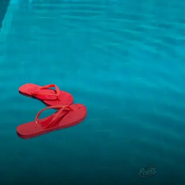 Encontre Sua Sandália Ideal Dentro das Novas Tendências Encontre Sua Sandália Ideal Dentro das Novas Tendências