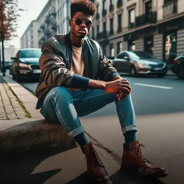 Entenda a Importância de Escolher uma Boa Marca de Sapatos Sociais Masculinos Entenda a Importância de Escolher uma Boa Marca de Sapato Social Masculino