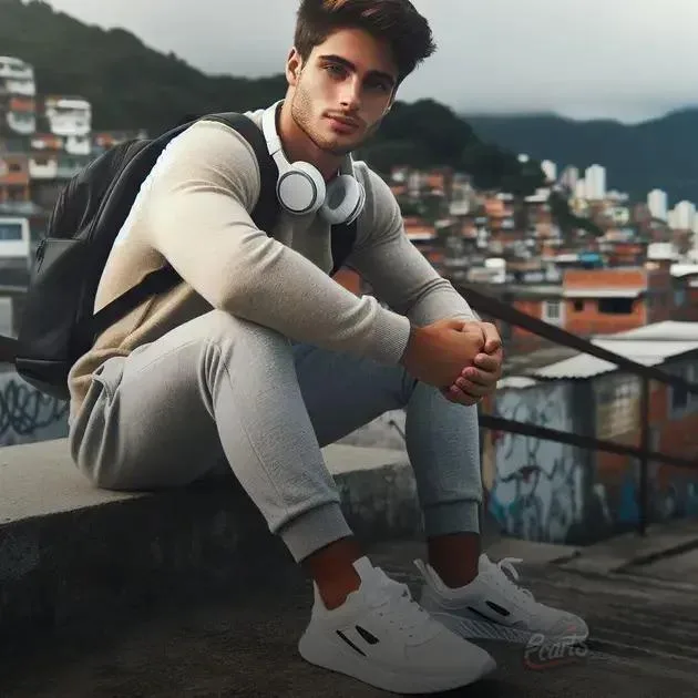 Entendendo a importĂąncia de utilizar roupas adequadas para praticar boxe Entendendo a importĂąncia de utilizar roupas adequadas para praticar boxe