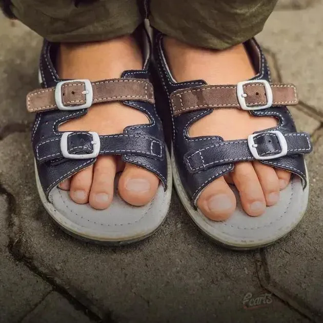 Entendendo a Relação entre Centímetros e Tamanhos de Sapato Infantil Entendendo a Relação entre Centímetros e Tamanhos de Sapato Infantil