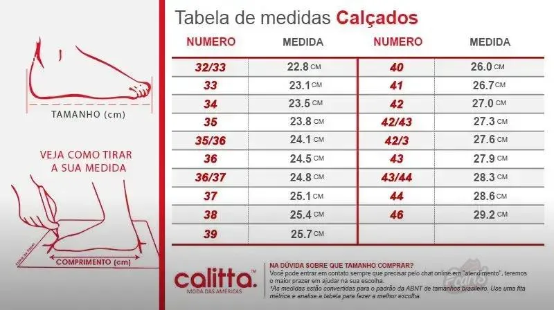 Entendendo as Necessidades de Calçados Plus Size Entendendo as Necessidades de Calçados Plus Size