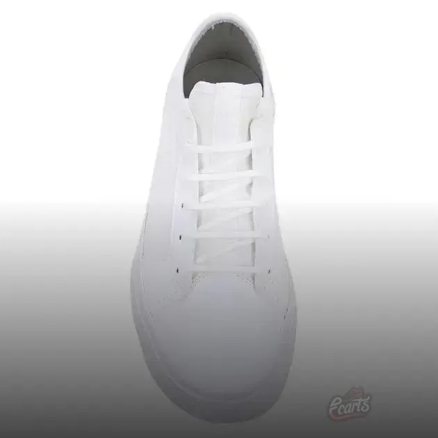 Entendendo os Materiais: O Primeiro Passo para Conservar seus Sapatos Entendendo os Materiais: O Primeiro Passo para Conservar seus Sapatos
