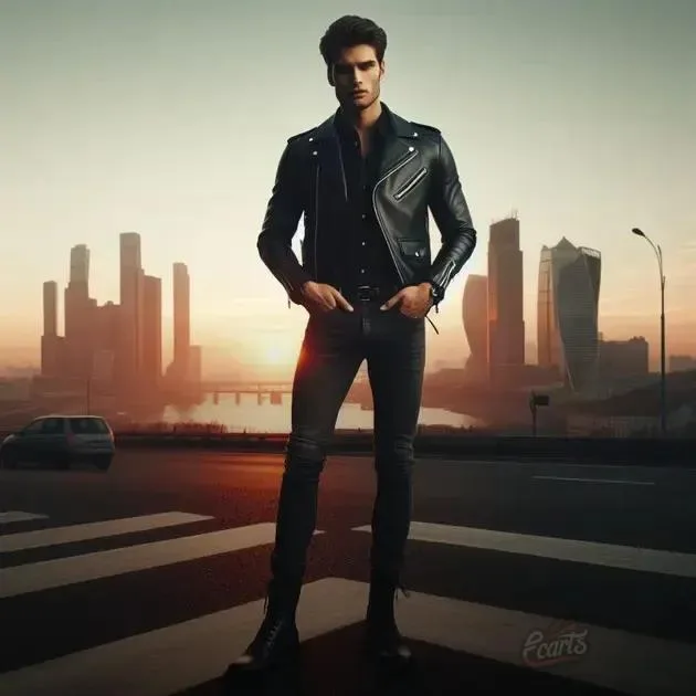 Escolhendo as Melhores Botas Masculinas de Trilha para o Seu Passeio Escolhendo as Melhores Botas Masculinas de Trilha para o Seu Passeio