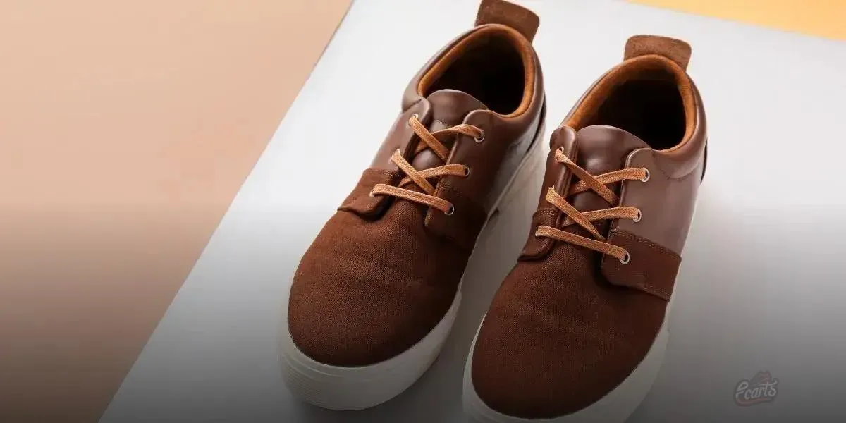 Escolhendo o Tênis Masculino Ideal para Trilhas e Aventuras Escolhendo o Tênis Masculino Ideal para Trilhas e Aventuras