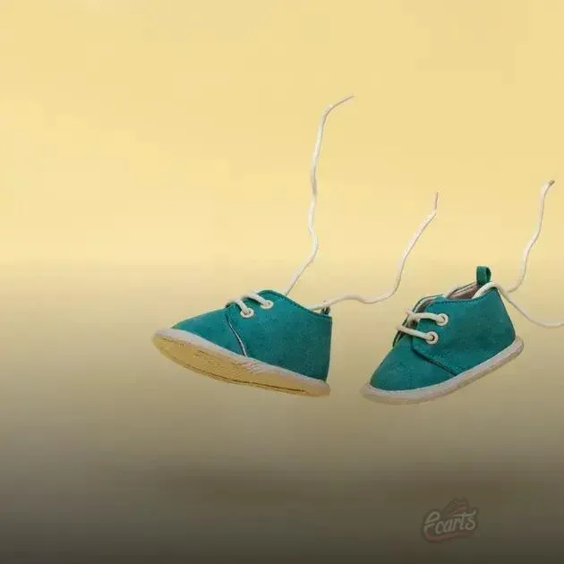 Escolhendo Roupas Esportivas Confortáveis para Seu Filho Escolhendo Roupas Esportivas Confortáveis para Seu Filho