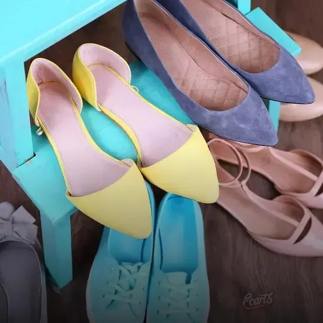 Estilos e Ocasiões Ideais para Usar Sandálias Minimalistas Estilos e Ocasiões Ideais para Usar Sandálias Minimalistas