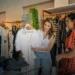Estratégias de Fechamento de Vendas