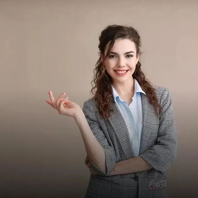 Estratégias de Marketing Digital para Impulsionar a Comercialização de Botas Estratégias de Marketing Digital para Impulsionar a Comercialização de Botas