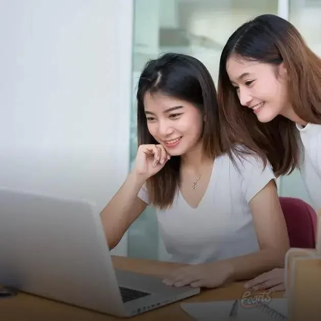 Estratégias de marketing digital para potencializar vendas no atacado Estratégias de marketing digital para potencializar vendas no atacado