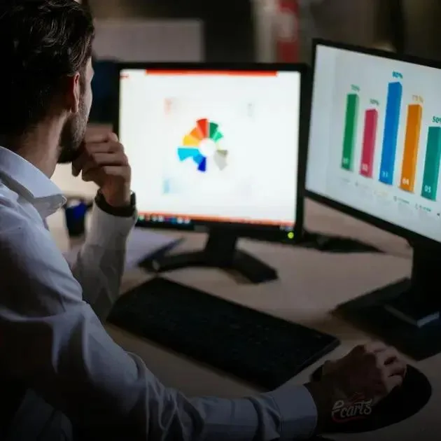 Estratégias de Marketing Digital para Vender Mais Calçados Estratégias de Marketing Digital para Vender Mais Calçados