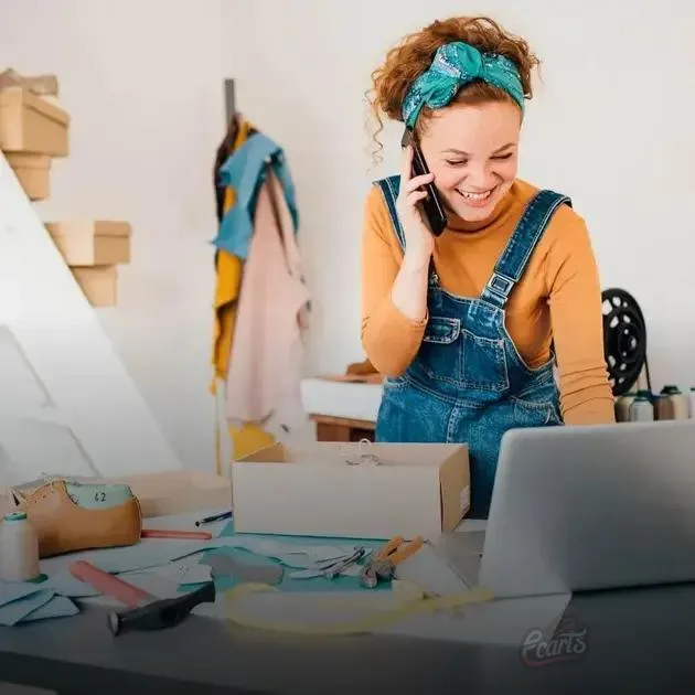 Estratégias de Negociação para Maximizar a Economia nas Compras em Atacado Estratégias de Negociação para Maximizar a Economia nas Compras em Atacado