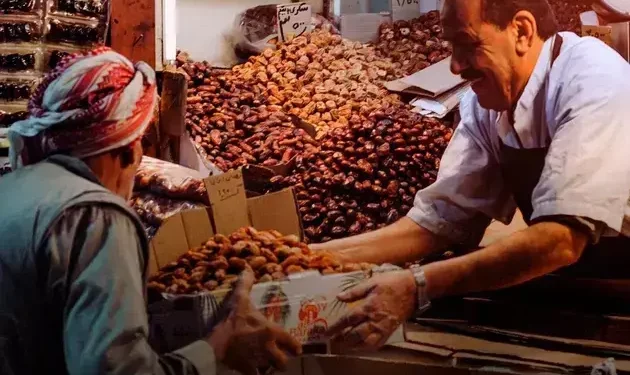 Estratégias de vendas para lojas de calçados