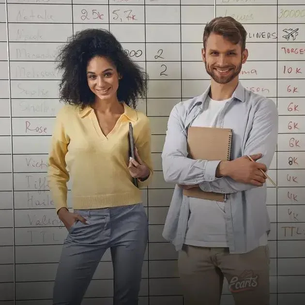 Estratégias eficazes para responder às dúvidas dos clientes Estratégias eficazes para responder às dúvidas dos clientes