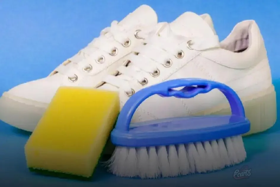 Estratégias eficientes para guardar sapatos de forma organizada Estratégias eficientes para guardar sapatos de forma organizada