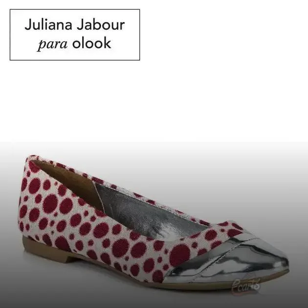 Estratégias para economizar na compra de sapatos novos Estratégias para economizar na compra de sapatos novos