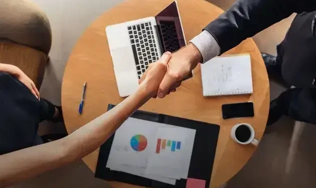 Estratégias para vender mais calçados