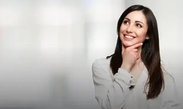 Estratégias para vender tênis esportivos