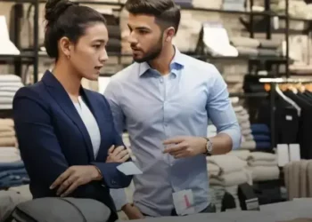 Estratégias sucesso revenda atacado