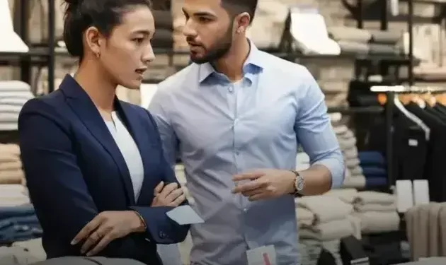 Estratégias sucesso revenda atacado