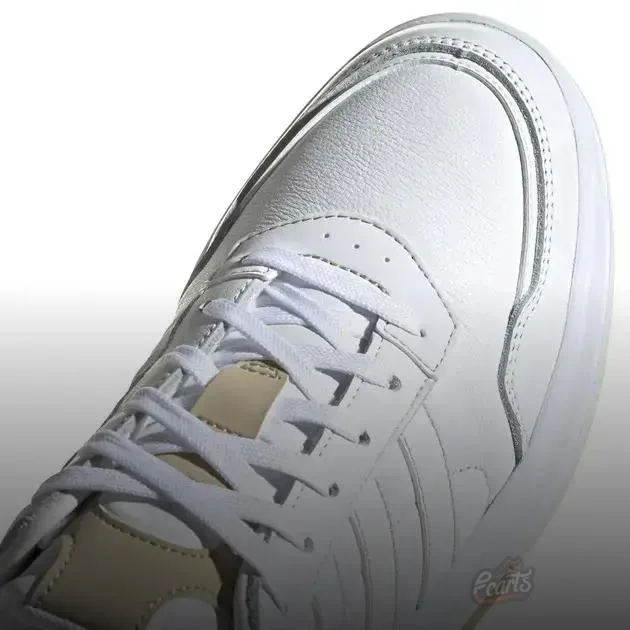 Evitando o Desgaste: O Método Ideal para Conservar Seus Sapatos Evitando o Desgaste: O Método Ideal para Conservar Seus Sapatos