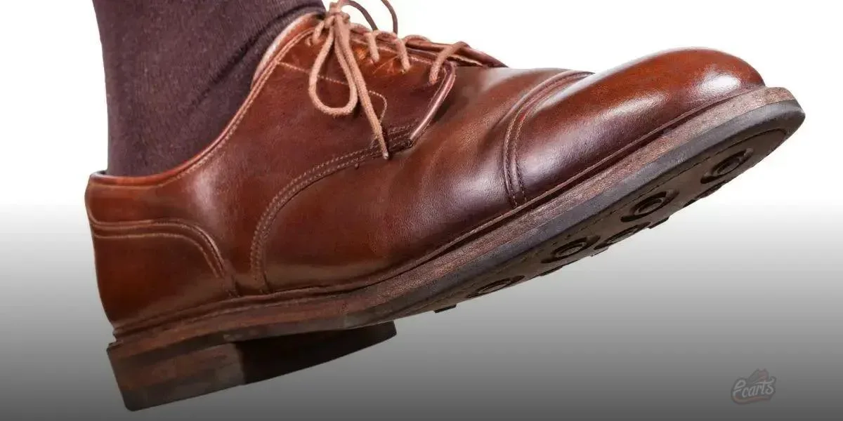 Explorando a Variedade de Sapato Social Masculino na Zattini Explorando a Variedade de Sapato Social Masculino na Zattini