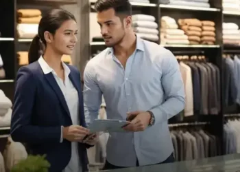 Guia completo compras atacado