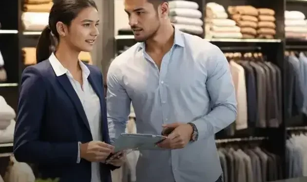 Guia completo compras atacado