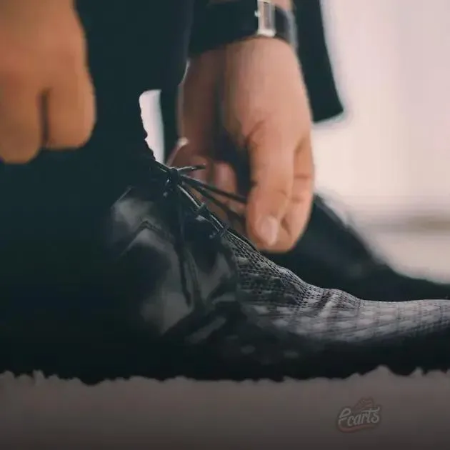 Guia Passo a Passo para Comprar Sapato Social Masculino Guia Passo a Passo para Comprar Sapato Social Masculino