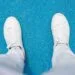 10 TĂȘnis Masculino Minimalista para um Estilo Sofisticado!