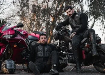 As 10 melhores botas masculinas de montaria para arrasar no estilo