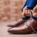 7 tipos de sapato social masculino para arrasar no look