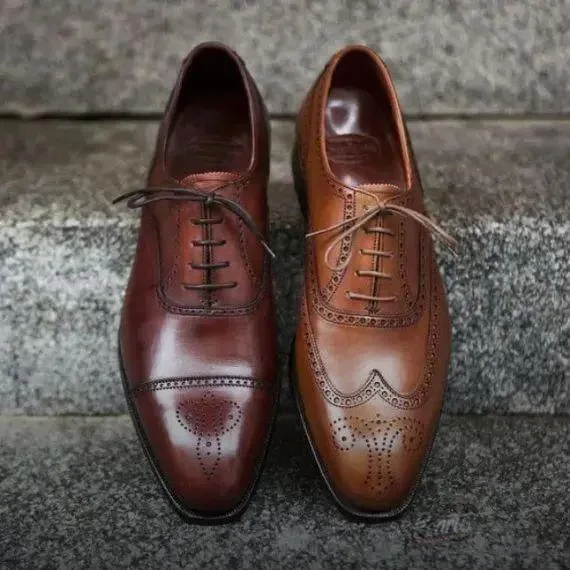Inovações em Materiais Ecológicos para Sapatos Sustentáveis Inovações em Materiais Ecológicos para Sapatos Sustentáveis
