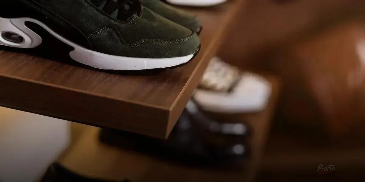 Inovações em Tecidos e Design na Moda Esportiva Marcial Inovações em Tecidos e Design na Moda Esportiva Marcial