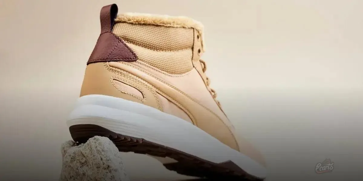 Inspiração em Fotos de Sapatos Sociais Masculinos para Eventos Formais Inspiração em Fotos de Sapatos Sociais Masculinos para Eventos Formais