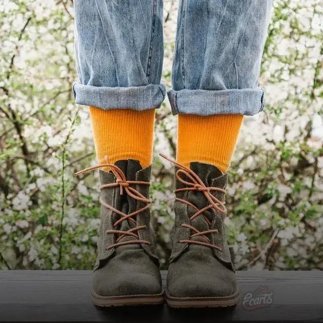 Inspirações de celebridades e influenciadores para usar bota coturno Inspirações de celebridades e influenciadores para usar bota coturno