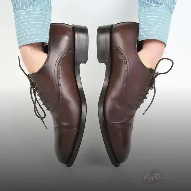 Lojas Online Versus Físicas para Comprar Sapatos Sociais Masculinos Lojas Online Versus Físicas para Comprar Sapatos Sociais Masculinos