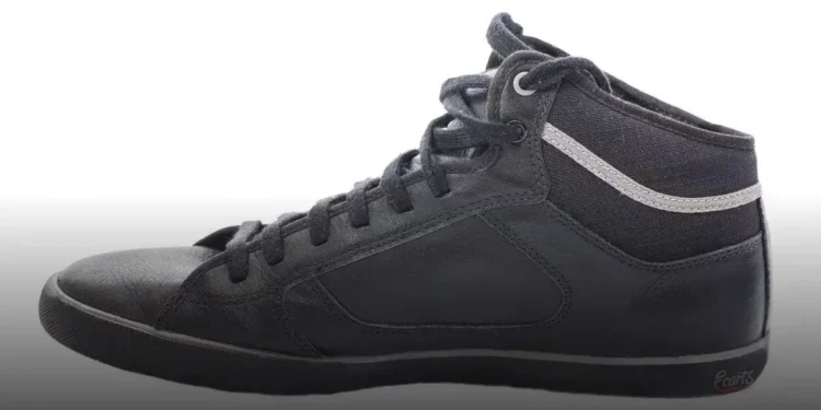 looks com tenis esportivo