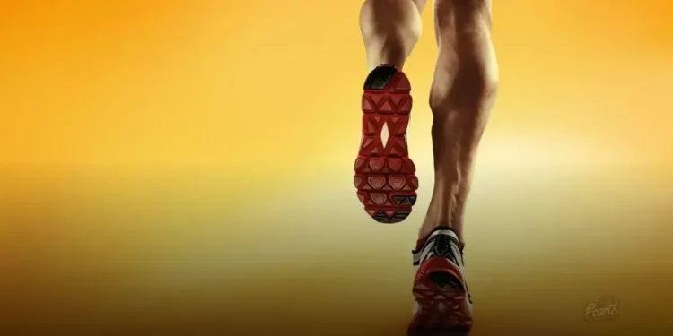 looks com tenis esportivo preto