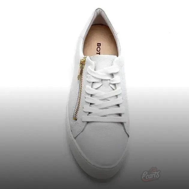 Maneiras Criativas de Organizar Seus Sapatos Sem Prejudicá-los Maneiras Criativas de Organizar Seus Sapatos Sem Prejudicá-los