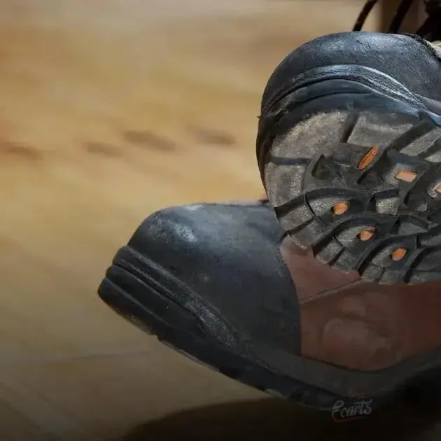 Maneiras de combinar sua Bota Coturno com cadarço com diferentes looks Maneiras de combinar sua Bota Coturno com cadarço com diferentes looks