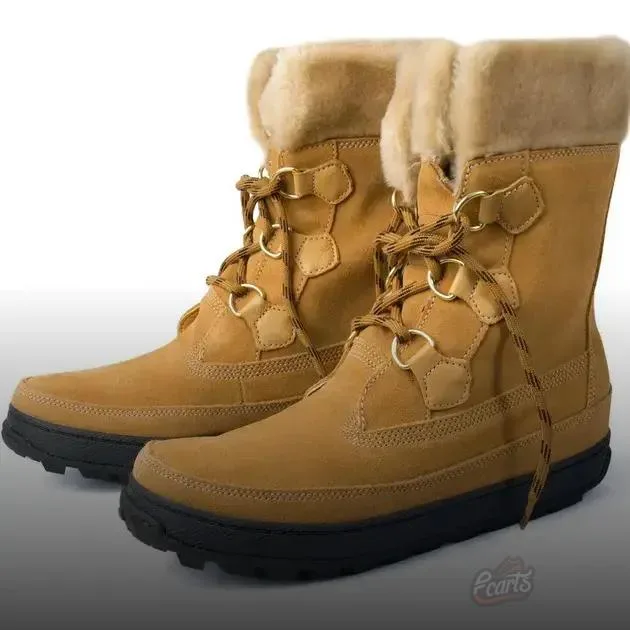 Maneiras de combinar sua bota coturno com diferentes looks Maneiras de combinar sua bota coturno com diferentes looks