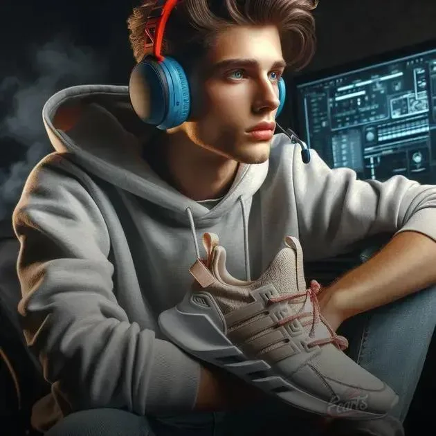 Maneiras de Combinar Tênis Casual Urbano com seu Look Diário Maneiras de Combinar Tênis Casual Urbano com seu Look Diário