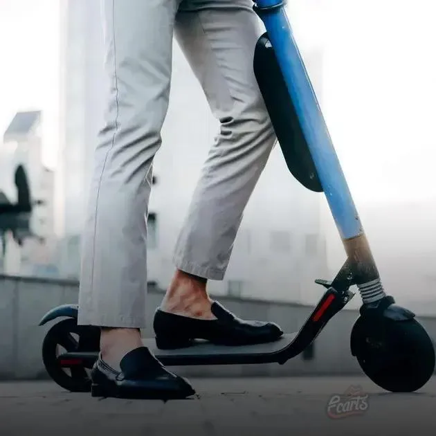 Manutenção e cuidados essenciais para sapatos sociais marrons Manutenção e cuidados essenciais para sapatos sociais marrons