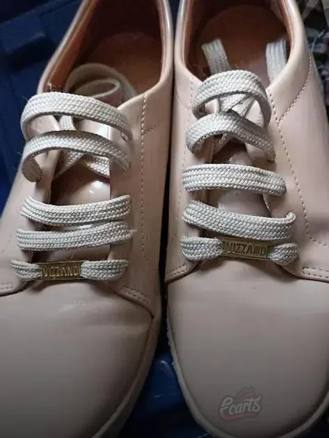 Manutenção Preventiva para Sapatos: Evitando Desgaste Prematuro Manutenção Preventiva para Sapatos: Evitando Desgaste Prematuro