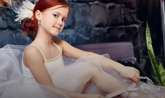 marcas de calçado infantil