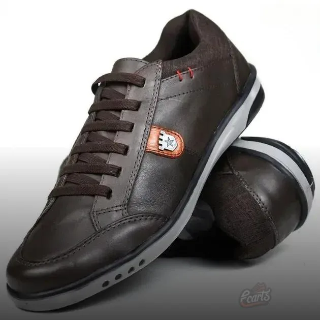Materiais e Ferramentas Essenciais na Conservação de Sapatos Materiais e Ferramentas Essenciais na Conservação de Sapatos
