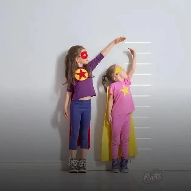 Maximizando a Visibilidade do Seu Anúncio de Calçado Infantil Online Maximizando a Visibilidade do Seu Anúncio de Calçado Infantil Online